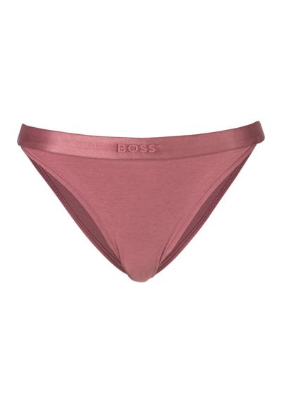 Light/Pastel Red 633