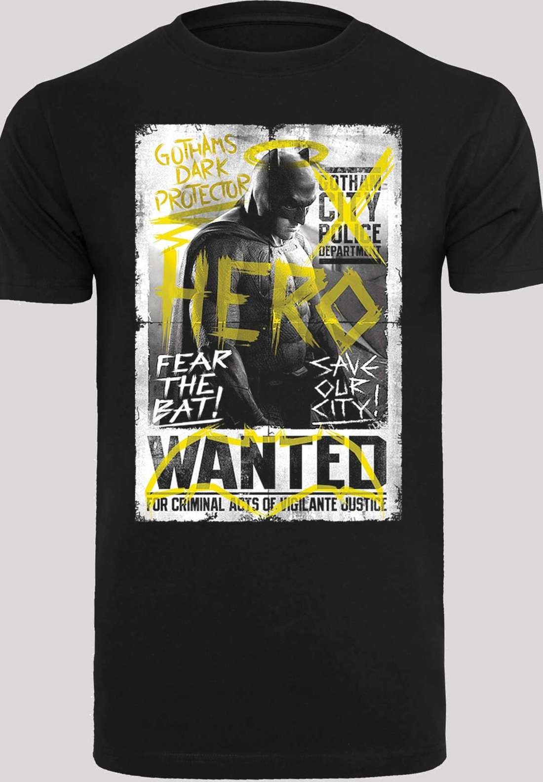 Рубашка с коротким рукавом Herren