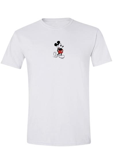 футболка»Disney Micky Maus Unisex T-Shirt«