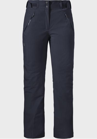 8820 - blau