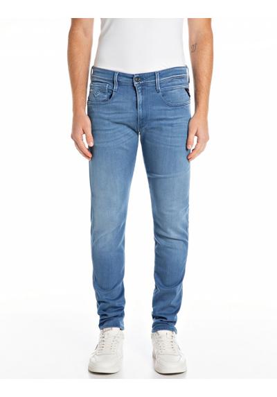 medium blue 782