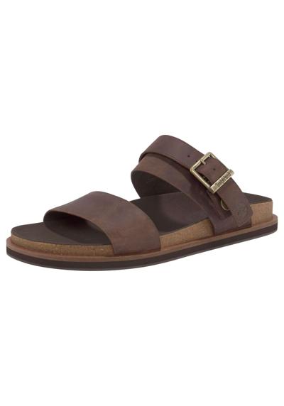Уличные сандалии Amalfi Vibes 2Band Sandal