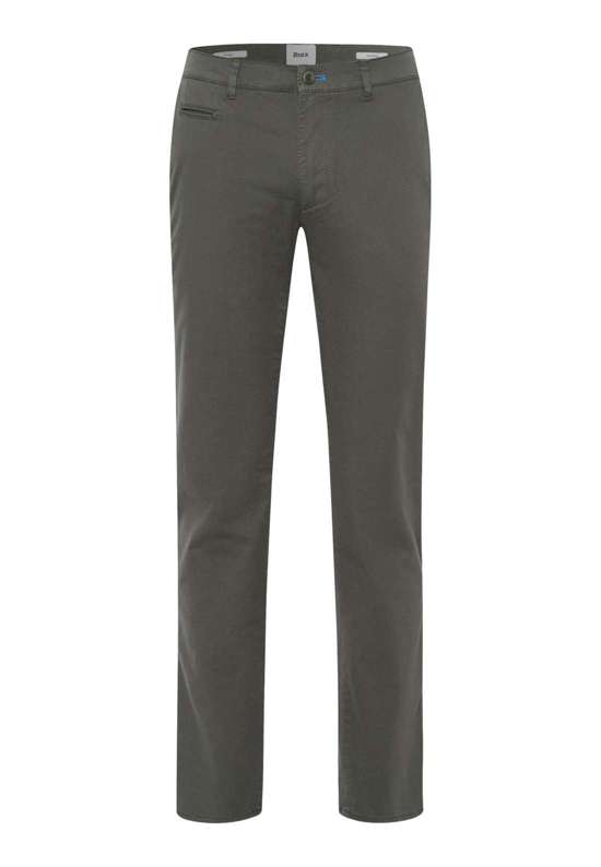 зеленый оливковый