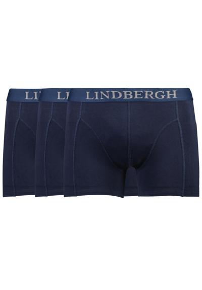 Боксеры Lindbergh Unterhose