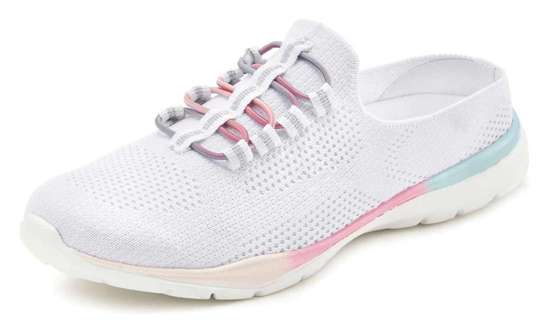 белый/мульти