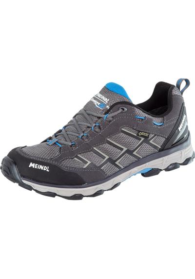 Походная обувь Activo GTX® anthrazit, ozean