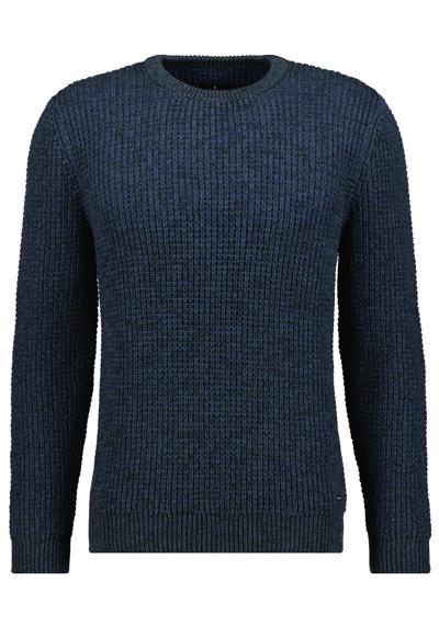 Blau-Grün-731
