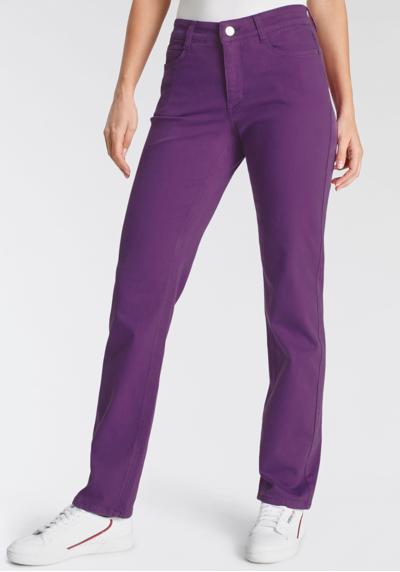purple magic30