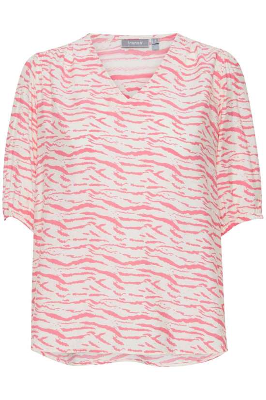 Camellia Rose AOP ms 23 struct