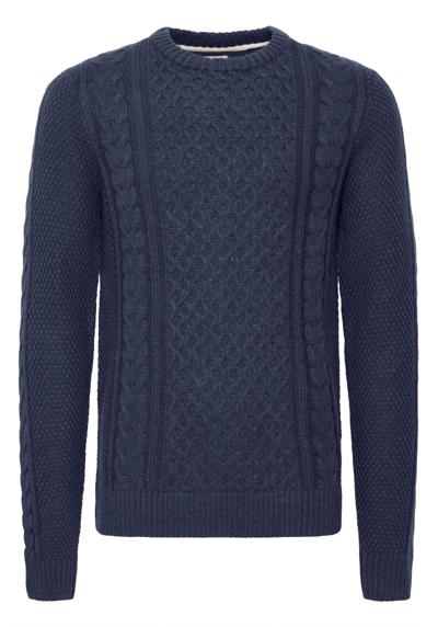 Вязаный свитер Strickpullover BHPullover