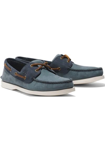 md blue nubu