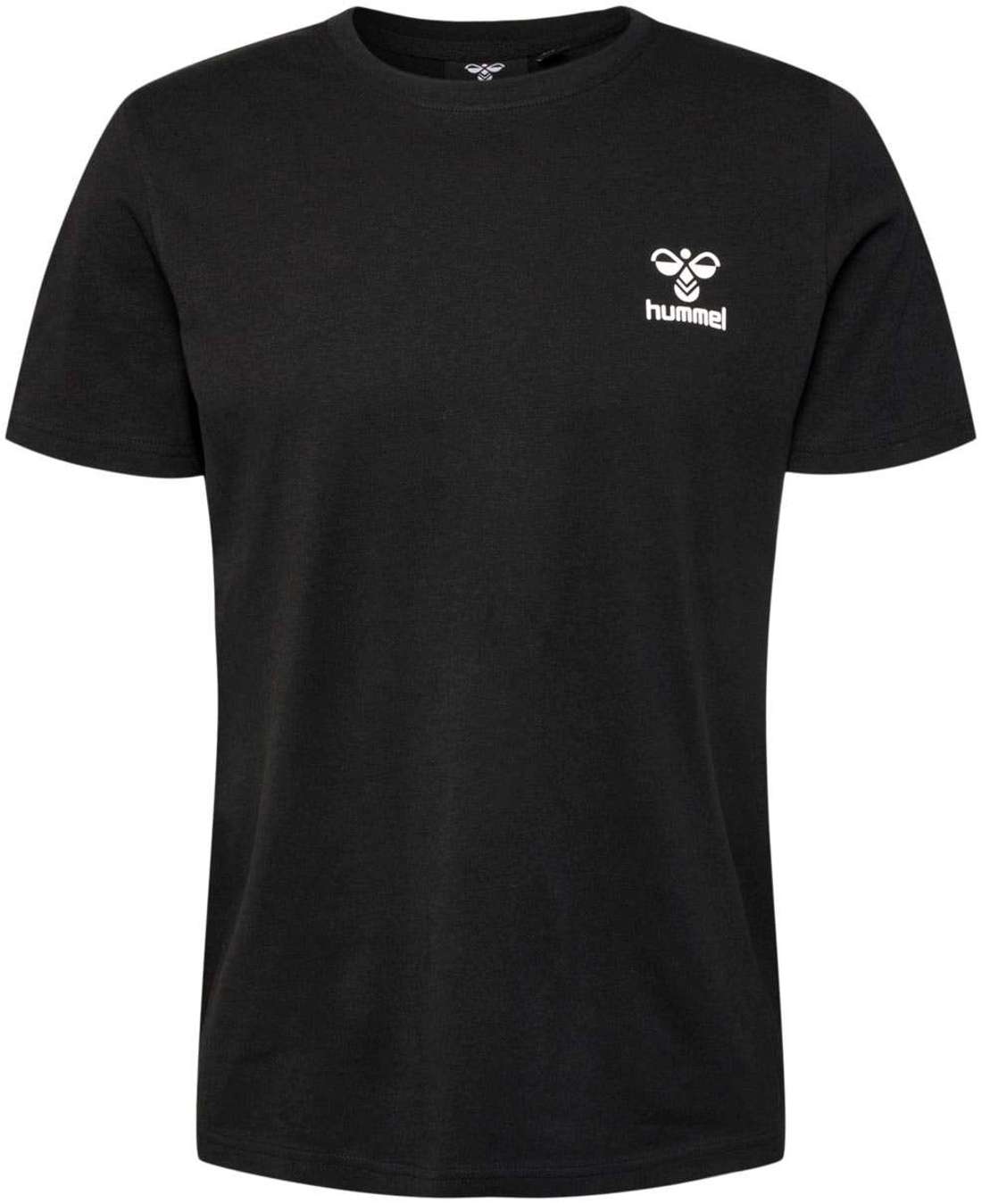 футболка ICONS T-SHIRT