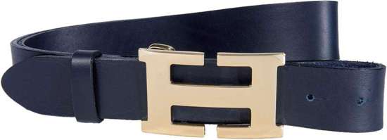 цв.морской волны