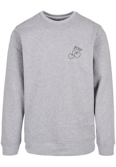 heathergrey