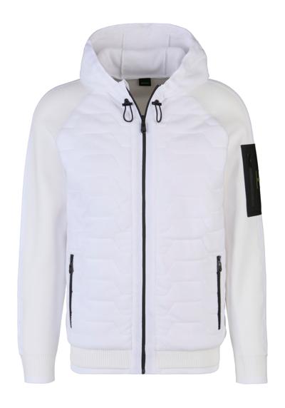 white100