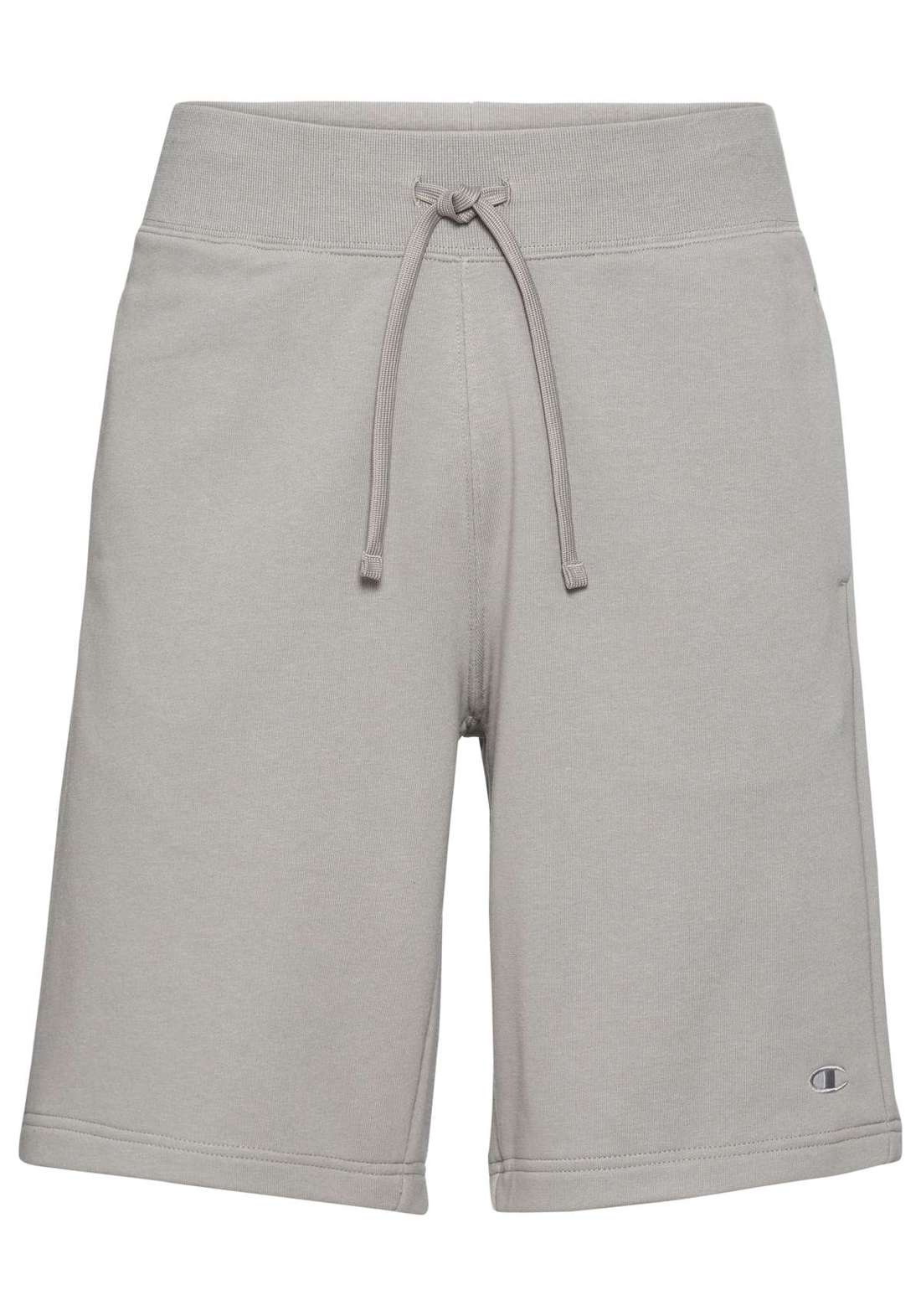 Бермуды Icons Bermuda Tonal