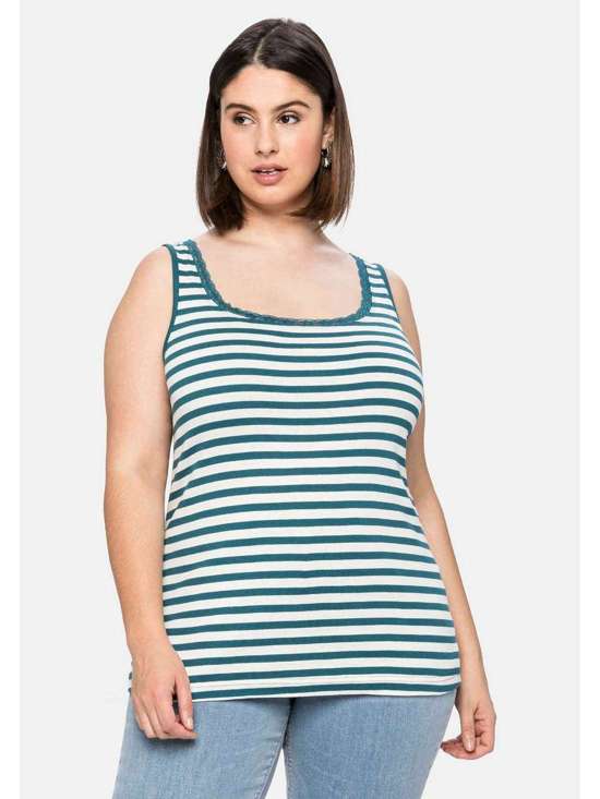 темно-сине-зеленый