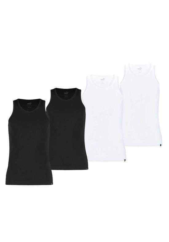 черный /белый