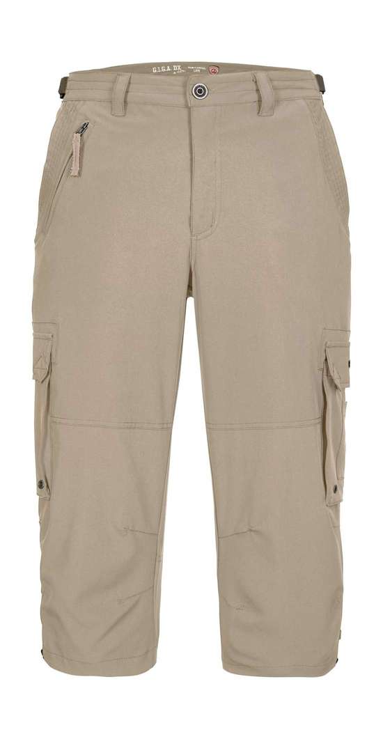 серый стальной