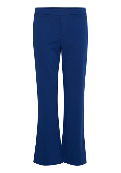 bellwether blue