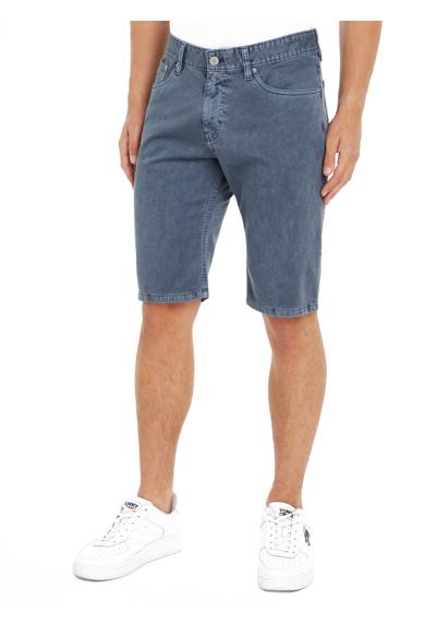 adrk night navy