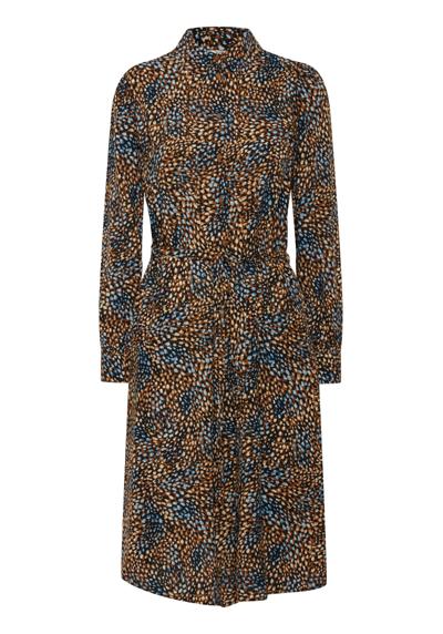 monk´s robe mix