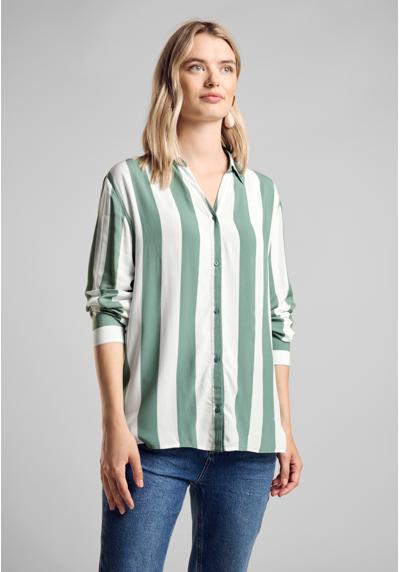 seafoam green