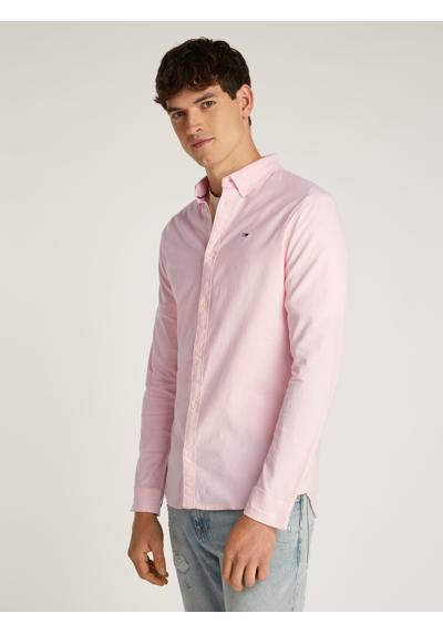 ballet pink