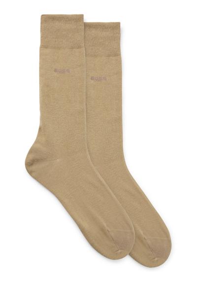 Medium Beige 261