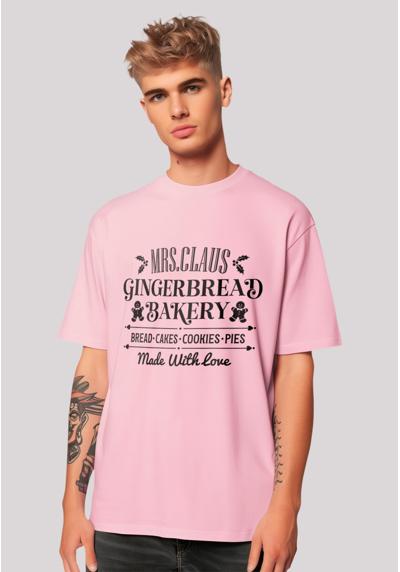 cotton pink