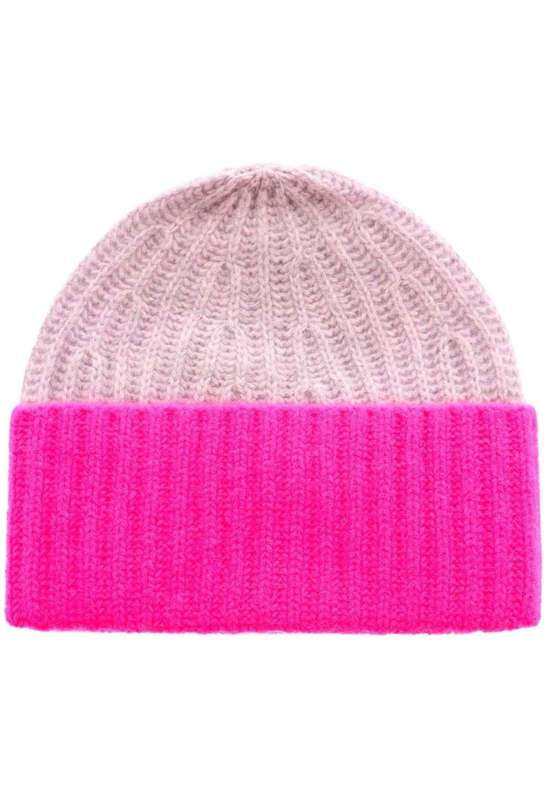 светло-серый