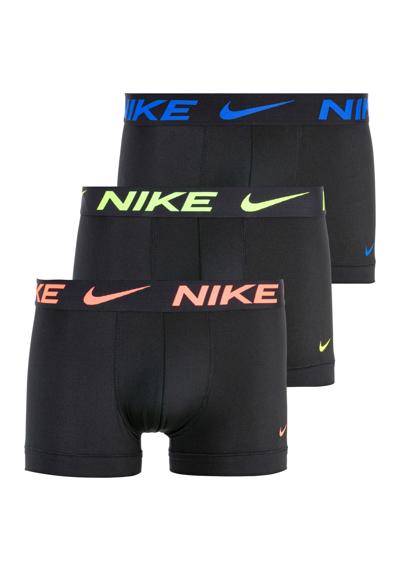 BLACK-VOLT/HOT PUNCH/HYPER ROYAL WB
