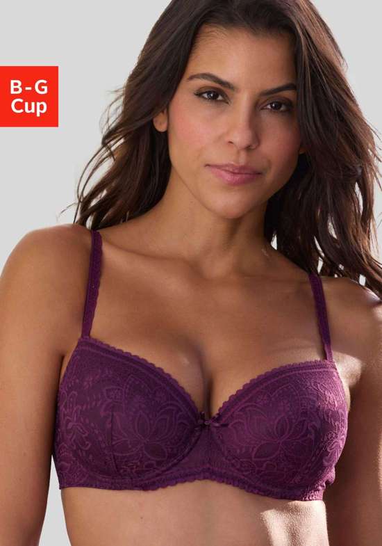 баклажановый