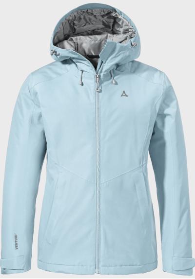 8075 - blau