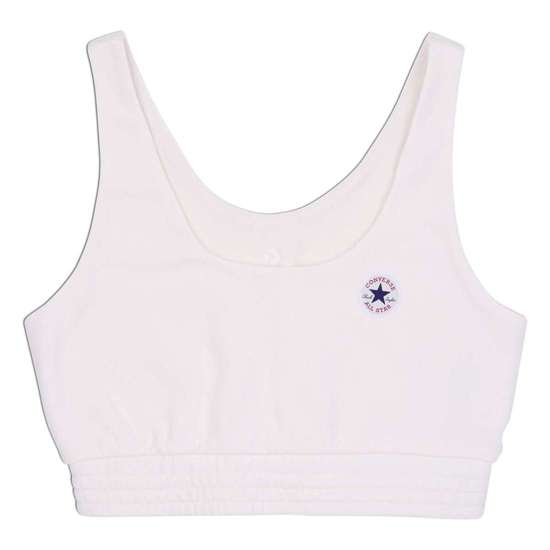 натуральный