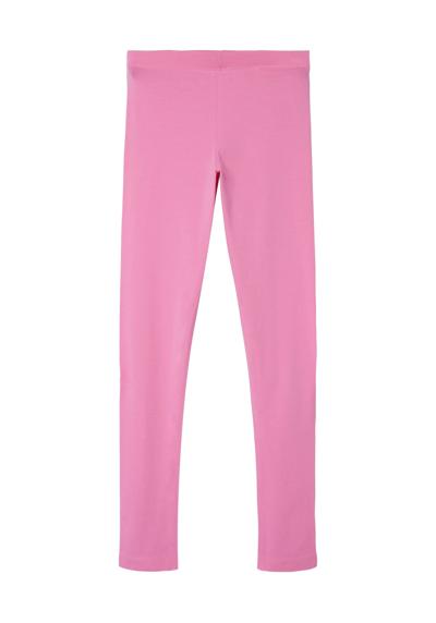 pink cosmos