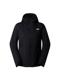 TNF Black-NPF