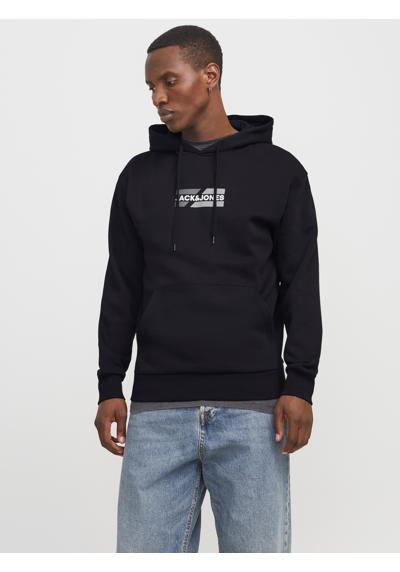 Black Detail:01