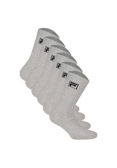 Короткие носки Socken 6er Pack