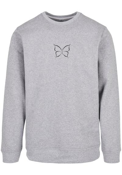 heathergrey