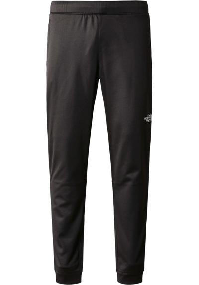 Спортивные штаны REAXION FLEECE JOGGER
