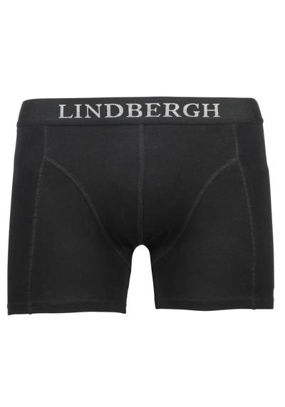 Боксеры»Lindbergh Unterhose«