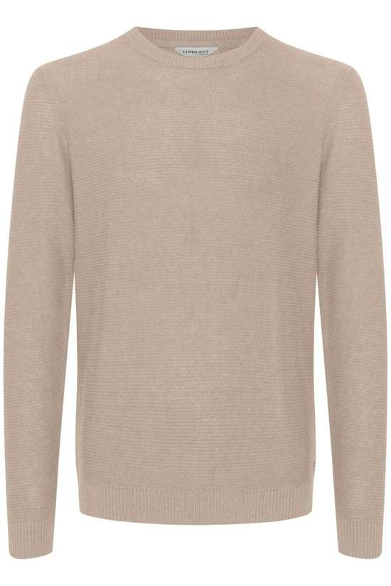 меланжевый