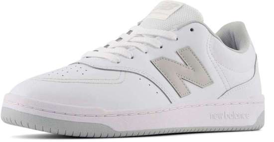 Кроссовки BB80