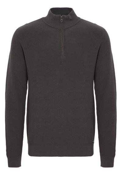 phantom grey