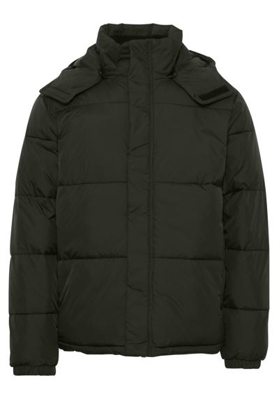 Зимняя куртка с капюшоном Winterjacke SDCallen