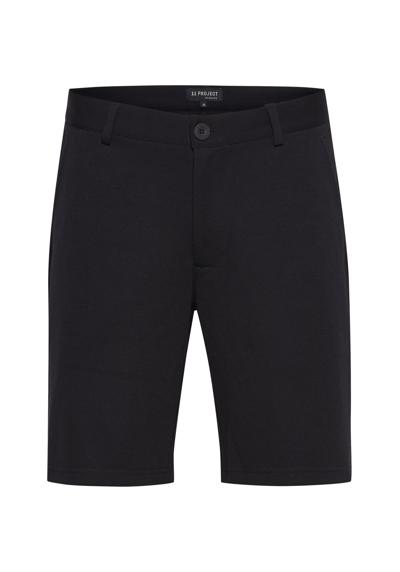 шорты Shorts PRCamal