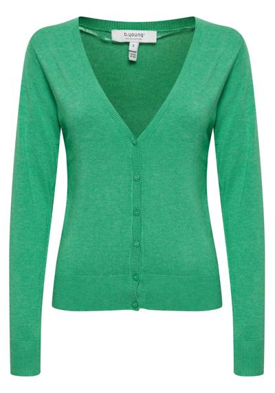 ming green melange