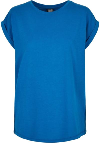 sportyblue