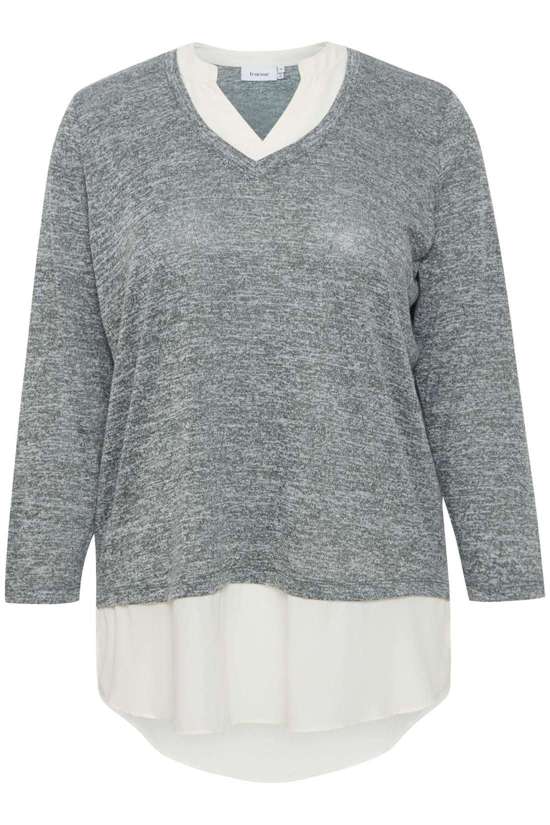 зеленый-в клетку